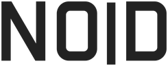 Noid